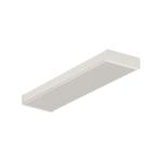 EVN Anbauleuchte OFFICIUM LINE ML UGR19 
