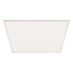 EVN LED Einbaupanel -quad. -  BPTU620125 
