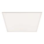 EVN LED Einbaupanel -quad. -  BPDU620125 