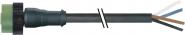 Murrelektronik MQ12   7050-12221-6340150 