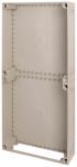 EATON U-CI48 Unterkasten          083880 