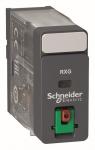 Schneider Interface Relais       RXG11P7 