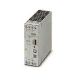 Phoenix   QUINT4-ORING/12-24DC/2X20/2X20 