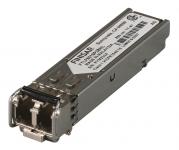 EFB MiniGBIC MM 1000SX     FTLF8519P3BNL 
