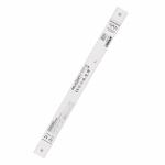 LEDV OT SLIM 160/220-240/24 
