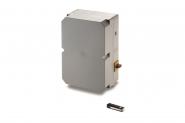 Sommer Steuerung f.twist    S11812-00001 