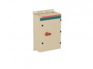 ABB EMV-Sicherheitssch. 3p  OT200KTRR3AZ 