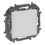 Legrand 864179B Niloe Step V4 