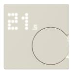 Merten Connected            MEG5779-0319 