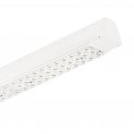 PHIL     4MX850 581 LED66S/840 PSD WB WH 