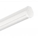       4MX900 LED40S/840 PSD A30 WH L1200 