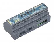 Philips DDBC516-FR-DALI        DDBC516FR 