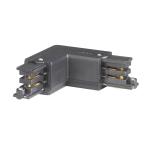 PHIL 3-Phasen-            ZRS750 CCPE BK 