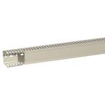 Legrand 636212 Verdrahtungskanal 