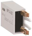 ABB Löschglied f.Schützspulen    MP0AAE2 