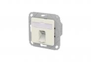 Metz E-DAT C6A IDC 1 Port   130D371102-I 