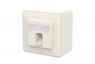 Metz E-DAT C6A IDC 1 Port   130D370002-I 