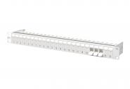Metz C6A Modul Patch-Panel    130B11P0-E 