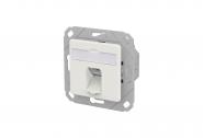 Metz E-DAT C6A LSA++ 1 Port 130E371127-I 