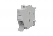 Metz REGplus IP20 FF        130B218003-E 