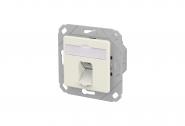 Metz E-DAT C6A LSA++ 1 Port 130E371102-I 