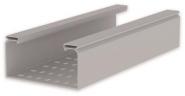 Unex Kabelrinne gelocht            66220 