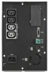 Eaton Eaton 5P 650i G2          5P650iG2 