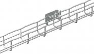 Cablofil CM586068 CM 50 0,1kN V2A 