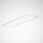 TRILUX ArimoFit G2 D2 PW19 42-   8164140 