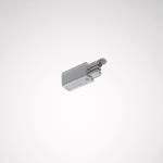 TRILUX Einsp 3PH NO XTS11-1 D0   5857100 