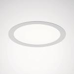 TRIL Slim-Downlight Aviella C09  7571040 