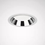 TRILUX Amatris G4 C07 HR 14-     8382251 