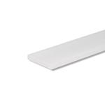 LTS LK-Z 045 AOV-E-001/1500       661462 