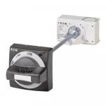 EATON NZM1-XTVD                   260166 