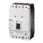 EATON NZMB1-A125                  259080 