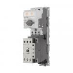 EATON MSC-DE-12-M17 230V50Hz      121745 