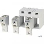 EATON NZM3-XKA2 Tunnelklemme 3p   271461 