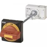 EATON NZM1-XHBR                   266632 