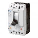 EATON NZMN2-A250                  259094 