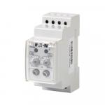 EATON PFR-5 FI-Relais 0,03-5A     285557 