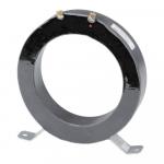 EATON IZMX-CT-NGS-1               183937 