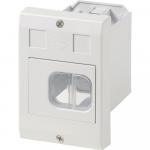 EATON E-PKZ01-G                   281634 