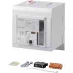 EATON NZM3-XR208-240AC            259850 