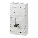 EATON N4-800 Lasttrennschalter 3p 266025 