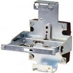 EATON NZM1-XRAV Antrieb           107245 