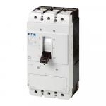 EATON PN3-630 Lasttrennschalter   266018 