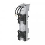 EATON BBA0-25/2TS                 101481 