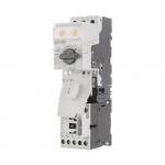 EATON MSC-DE-12-M12 230V50Hz      121743 
