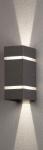 KONS LED-Wandleuchte Cremona    7998-370 