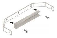 PIL Mechanisches Zubehör für   14461104 